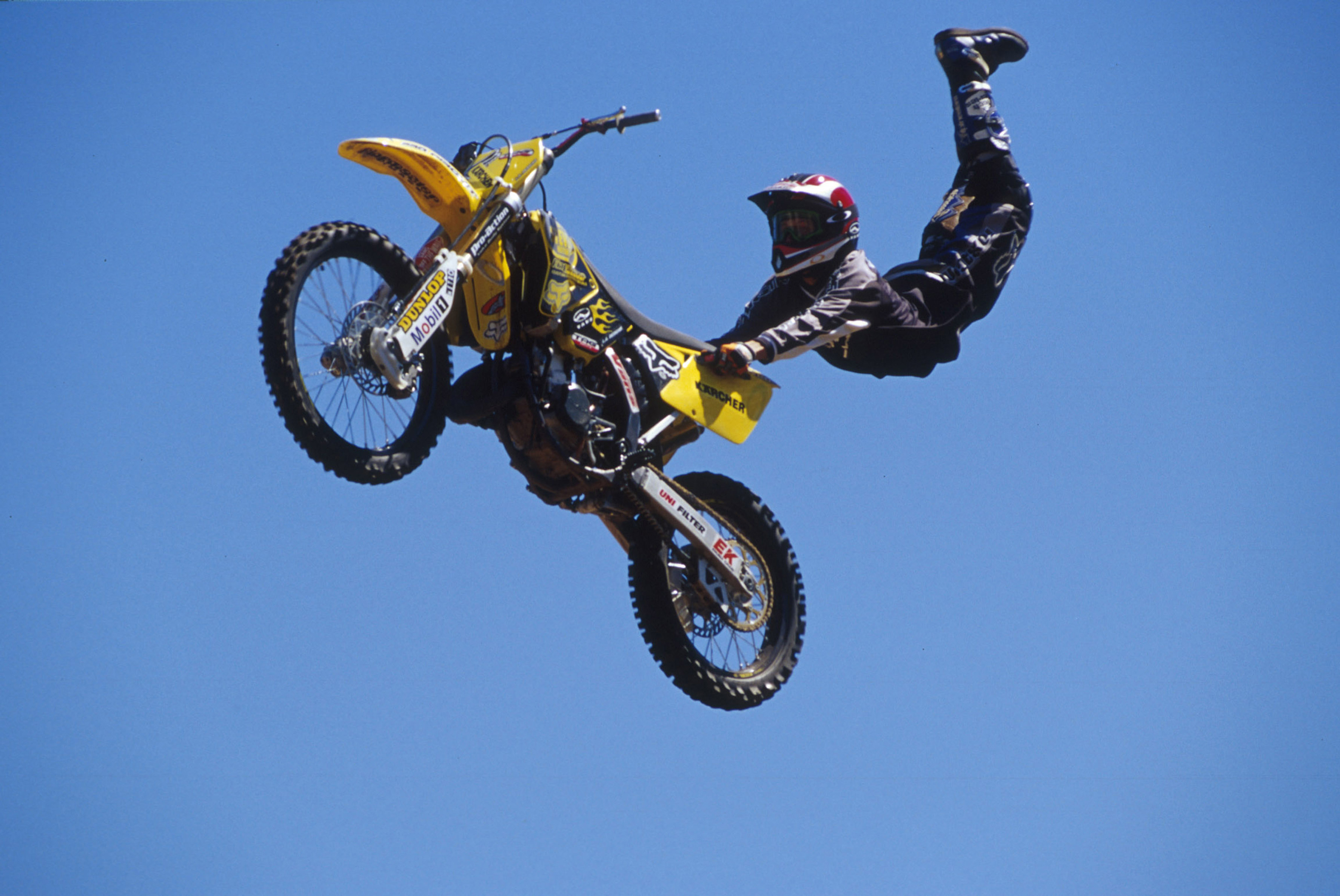 Sport - ~/Content/Media/Sport/LMoto 1.jpg)